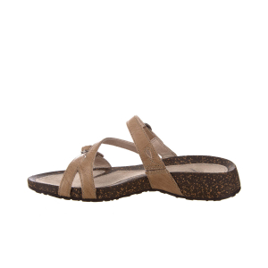 TEVA - VENTURA CORK MODOC RIALTO W