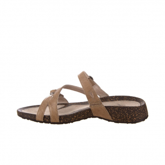 Teva VENTURA CORK MODOC RIALTO W 4186 PUST