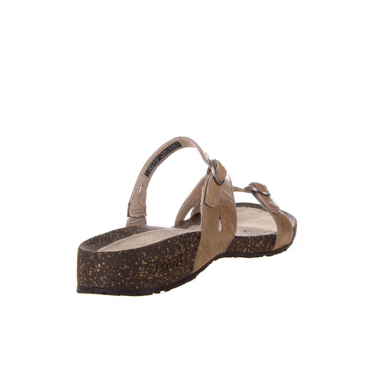 TEVA - VENTURA CORK MODOC RIALTO W