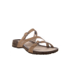 TEVA - VENTURA CORK MODOC RIALTO W