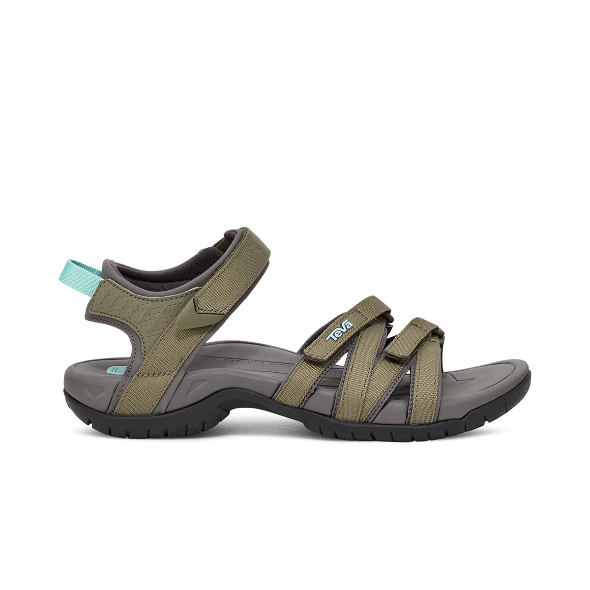 TEVA - TIRRA