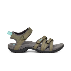 TEVA - TIRRA