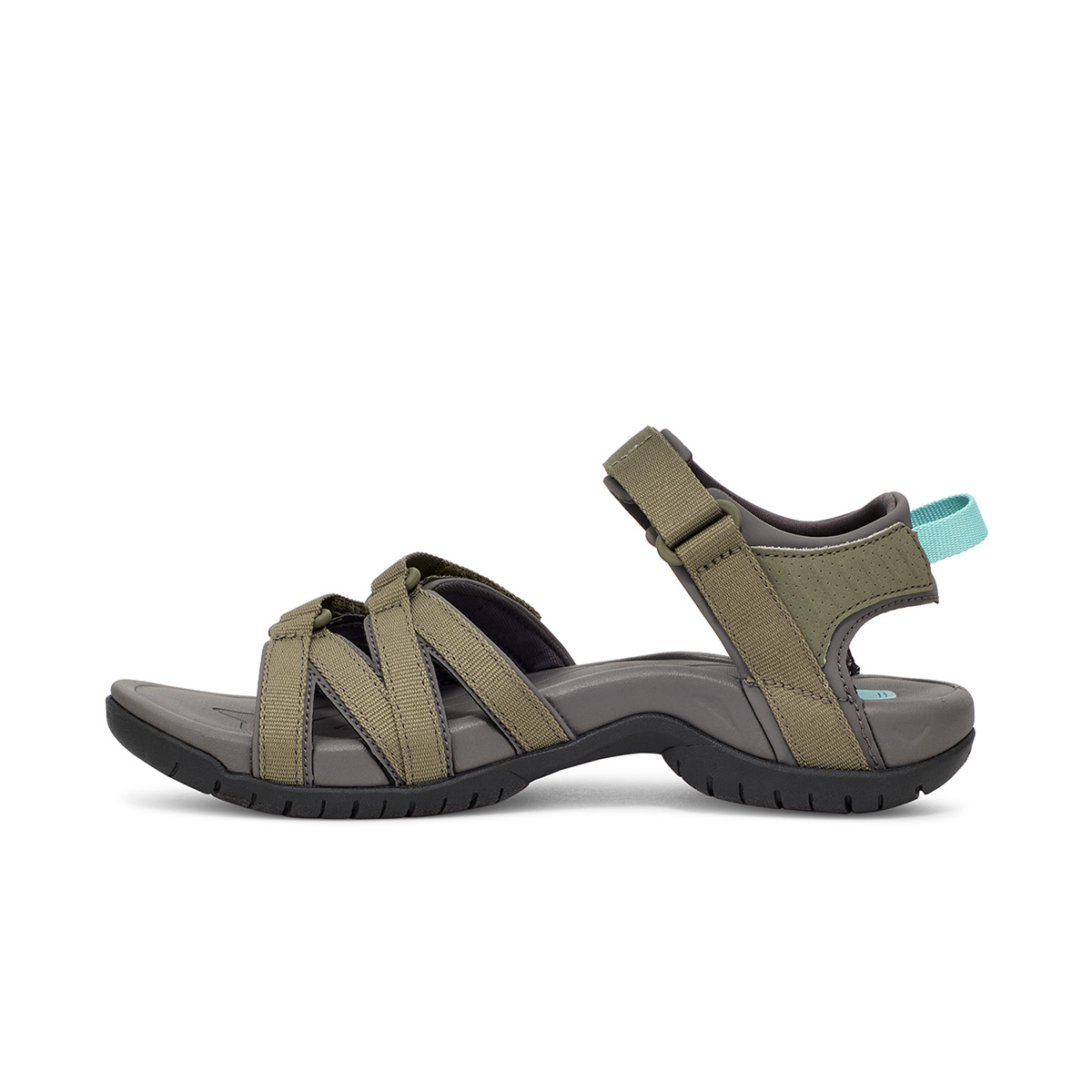 TEVA - TIRRA
