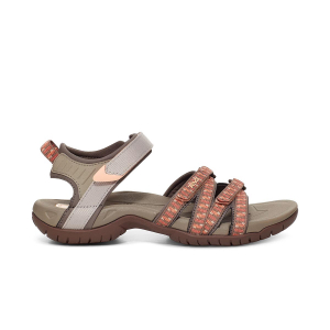 TEVA - TIRRA