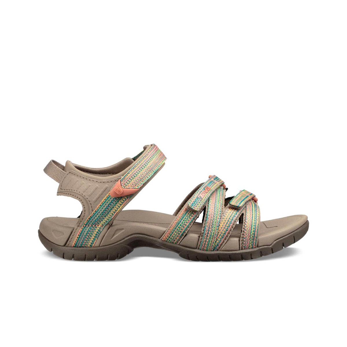 teva tirra 39
