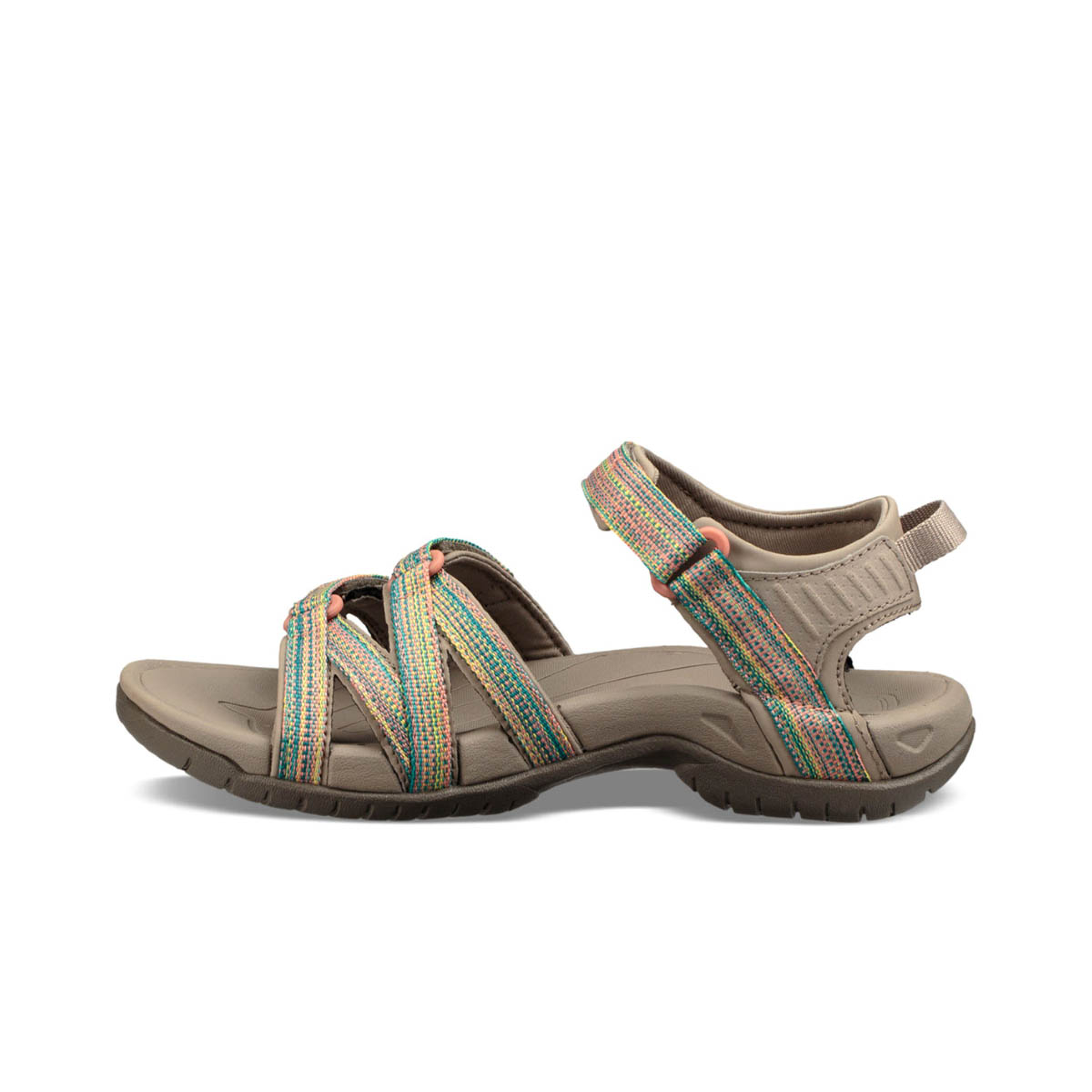 Teva