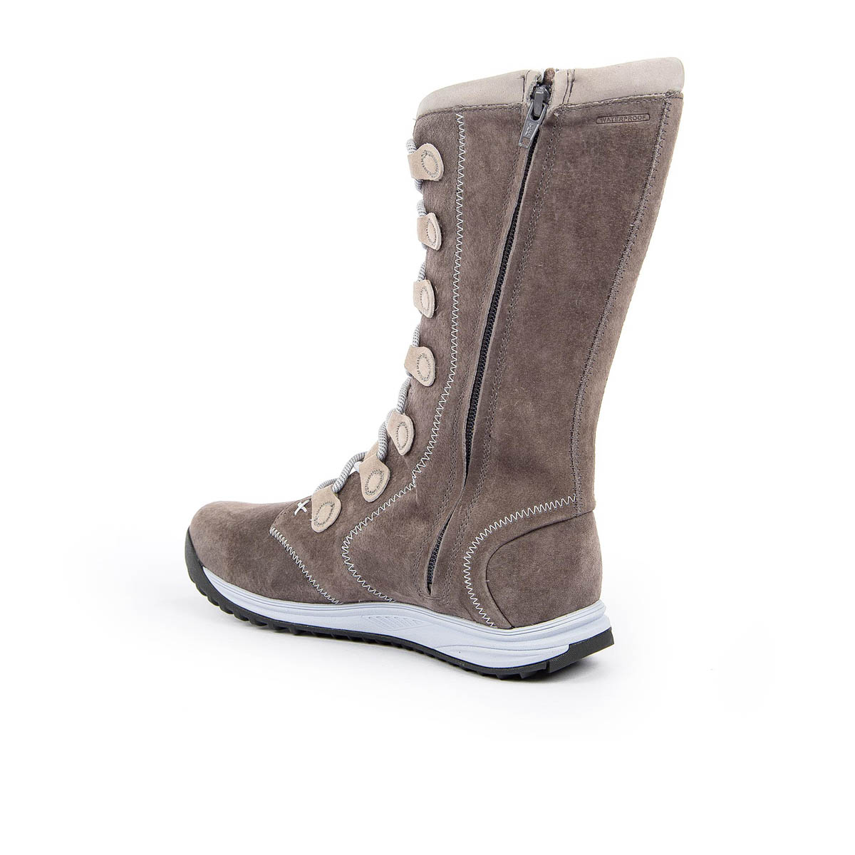 teva sugarfrost snow boot