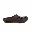 TEVA - APRES CLOG W