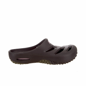 TEVA - APRES CLOG W