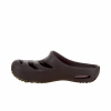 TEVA - APRES CLOG W