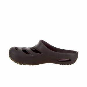TEVA - APRES CLOG W