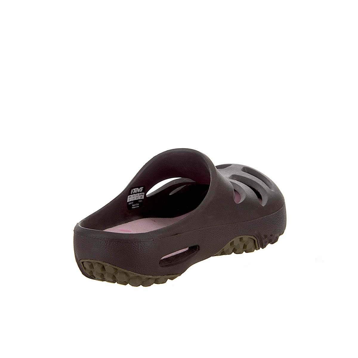 TEVA - APRES CLOG W