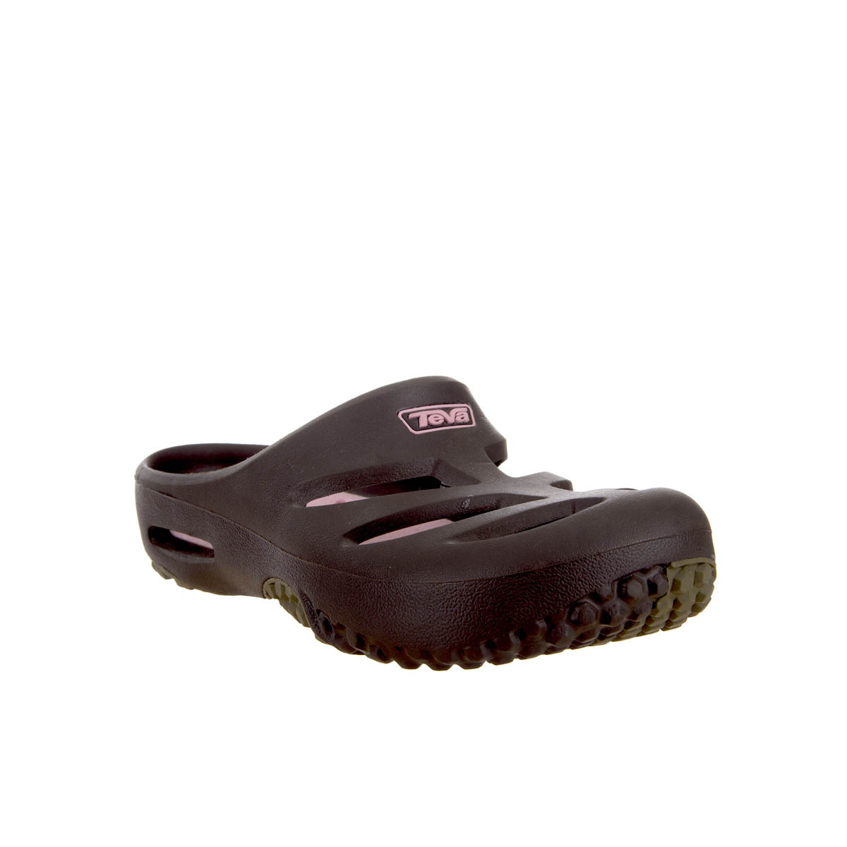TEVA - APRES CLOG W