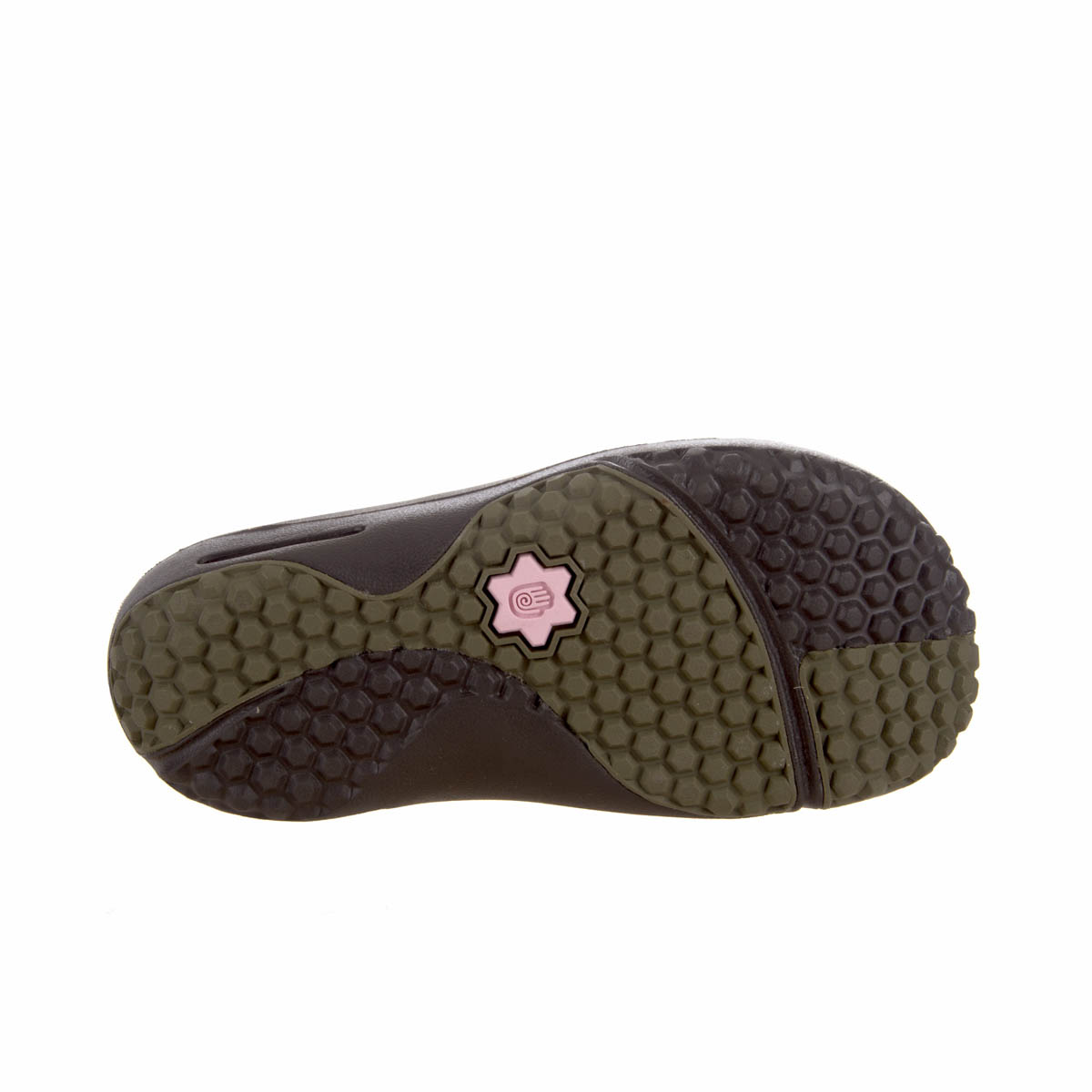 TEVA - APRES CLOG W