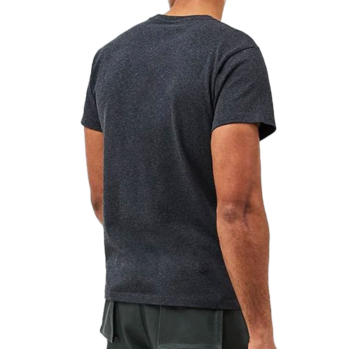 THAT GORILLA BRAND - WATERCOLOR LOGO T-SHIRT