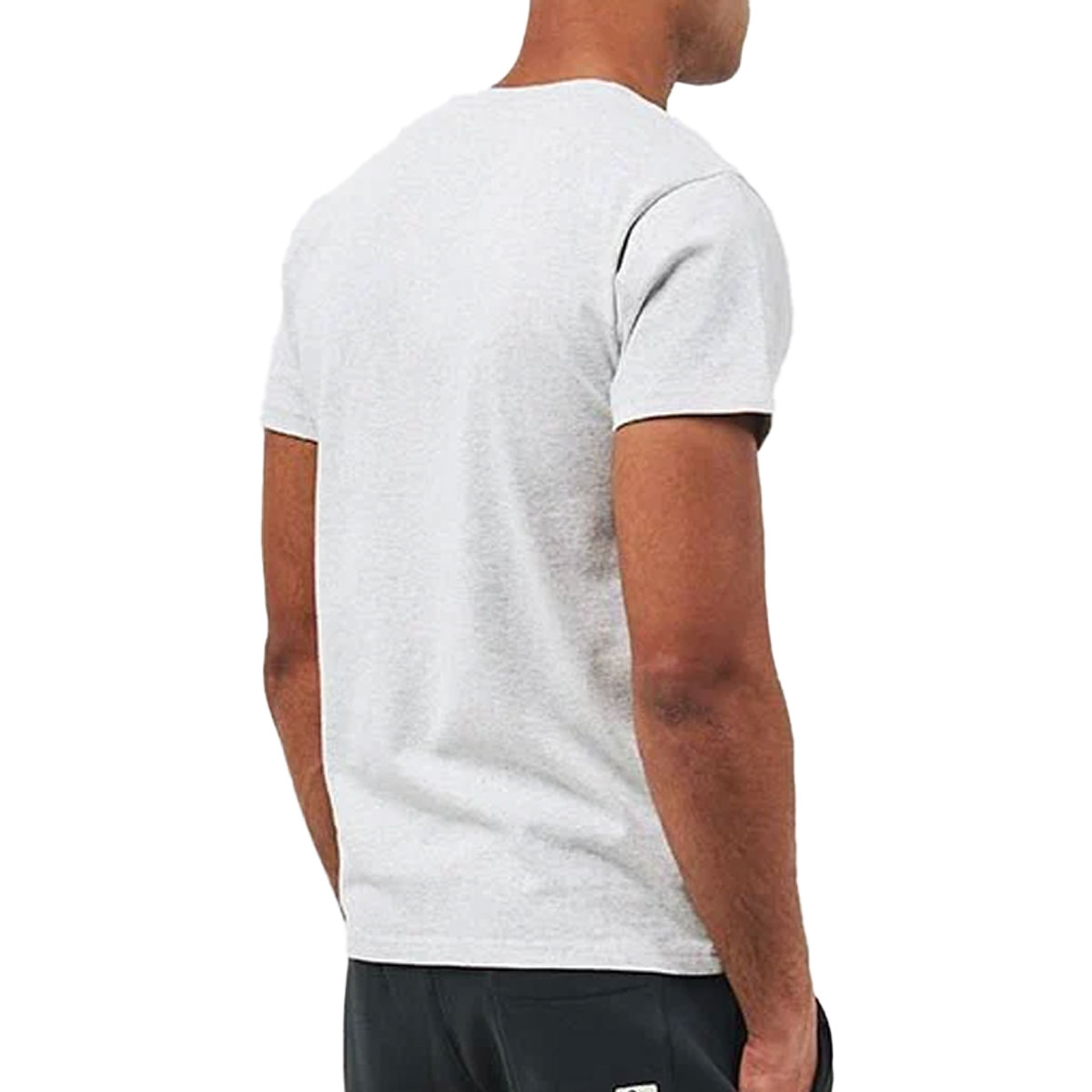 THAT GORILLA BRAND - WATERCOLOR LOGO T-SHIRT