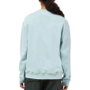 THAT GORILLA BRAND - GORILLA FIST KANGA SWEATSHIRT