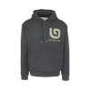 THAT GORILLA BRAND - GORILLA FIST HOODY