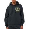 THAT GORILLA BRAND - GORILLA FIST HOODY