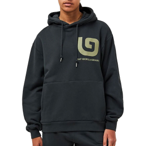 THAT GORILLA BRAND - GORILLA FIST HOODY