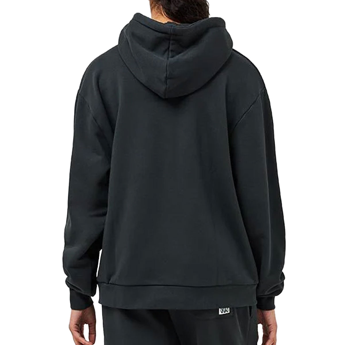 THAT GORILLA BRAND - GORILLA FIST HOODY