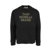 THAT GORILLA BRAND - KANGA SWEATSHIRT