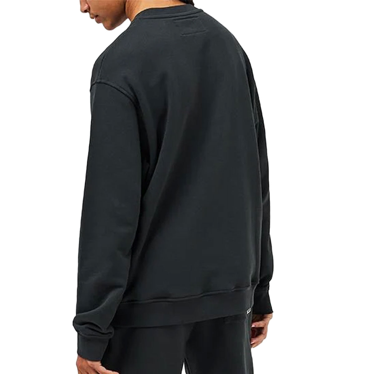 THAT GORILLA BRAND - KANGA SWEATSHIRT