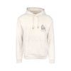 THAT GORILLA BRAND - GORILLA LOGO ETCHING HOODY