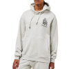 THAT GORILLA BRAND - GORILLA LOGO ETCHING HOODY