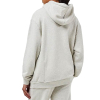THAT GORILLA BRAND - GORILLA LOGO ETCHING HOODY