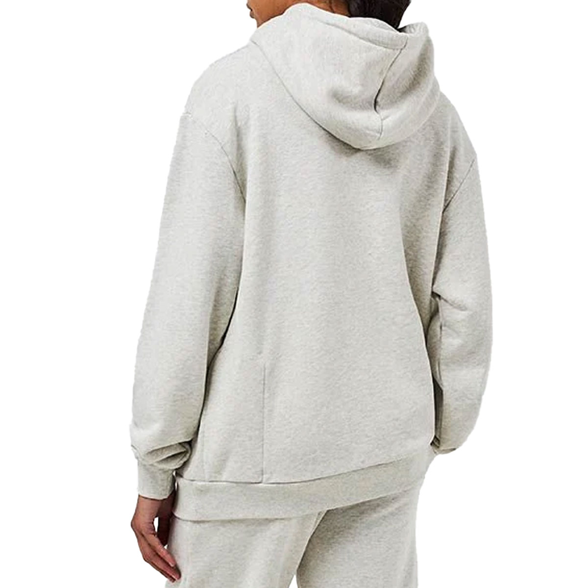 THAT GORILLA BRAND - GORILLA LOGO ETCHING HOODY