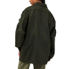 THAT GORILLA BRAND - RANGER OUTER SHIRT