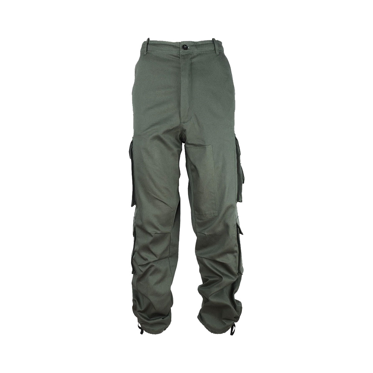 THAT GORILLA BRAND - RANGER CARGO