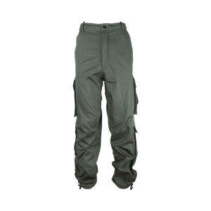 THAT GORILLA BRAND - RANGER CARGO