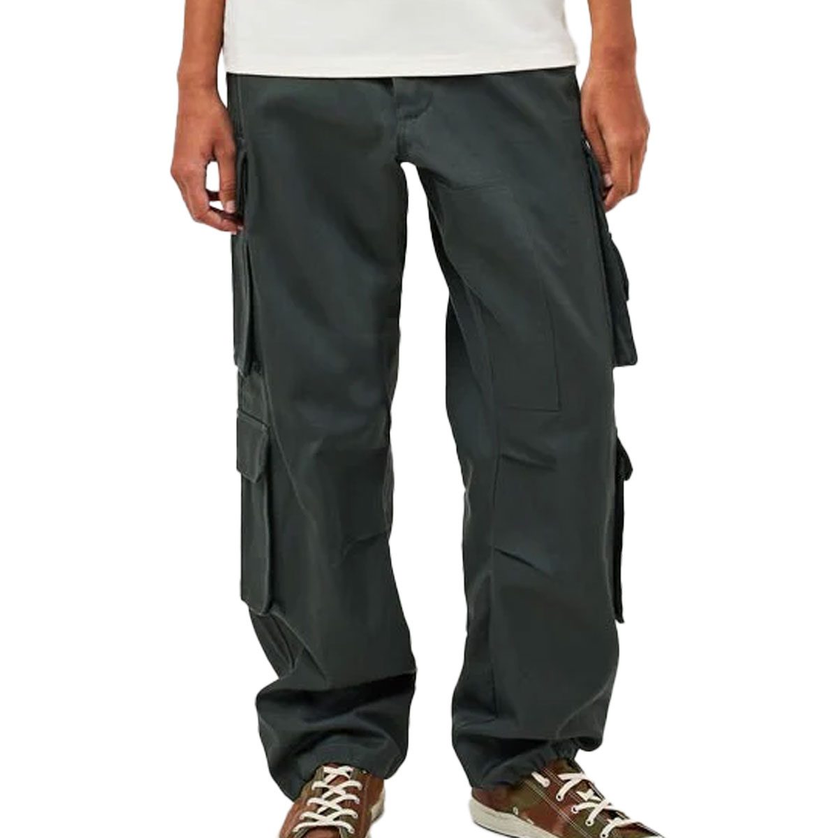 THAT GORILLA BRAND - RANGER CARGO