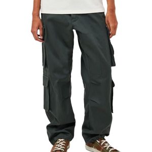 THAT GORILLA BRAND - RANGER CARGO
