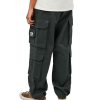 THAT GORILLA BRAND - RANGER CARGO