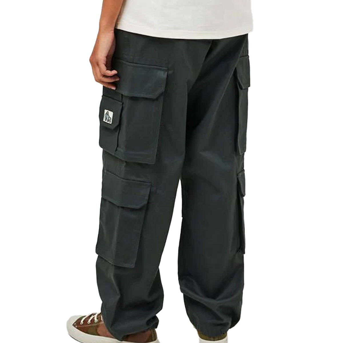 THAT GORILLA BRAND - RANGER CARGO