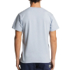 THAT GORILLA BRAND - WATERCOLOR LOGO T-SHIRT