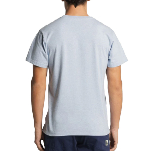 THAT GORILLA BRAND - WATERCOLOR LOGO T-SHIRT