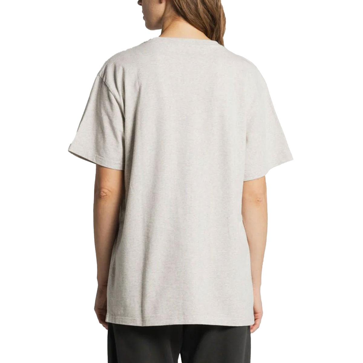 THAT GORILLA BRAND - WATERCOLOR LOGO T-SHIRT