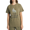 THAT GORILLA BRAND - WATERCOLOR LOGO T-SHIRT