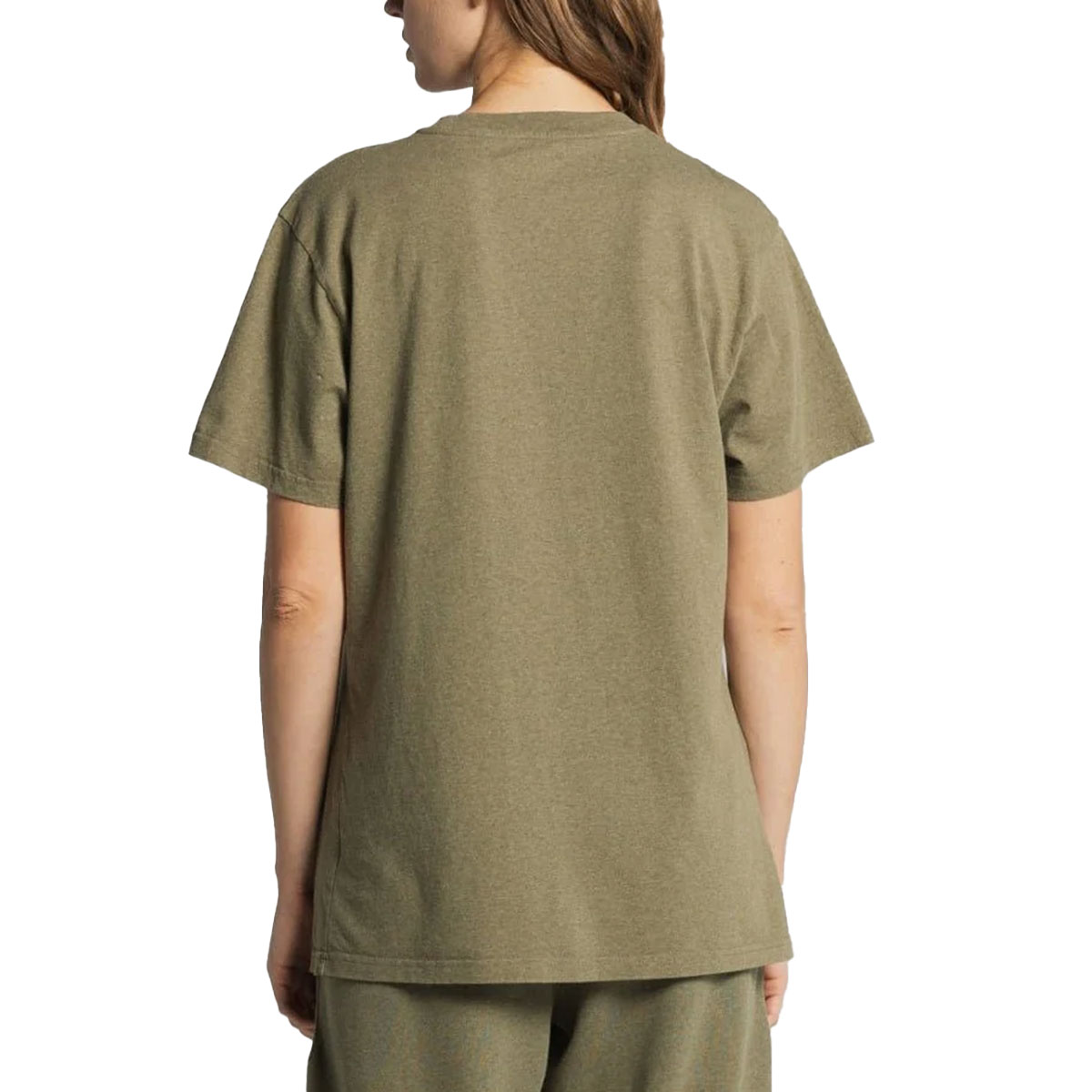 THAT GORILLA BRAND - WATERCOLOR LOGO T-SHIRT