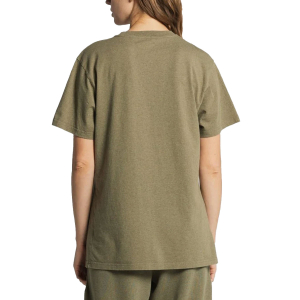 THAT GORILLA BRAND - WATERCOLOR LOGO T-SHIRT
