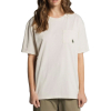 THAT GORILLA BRAND - UTILITY POCKET T-SHIRT