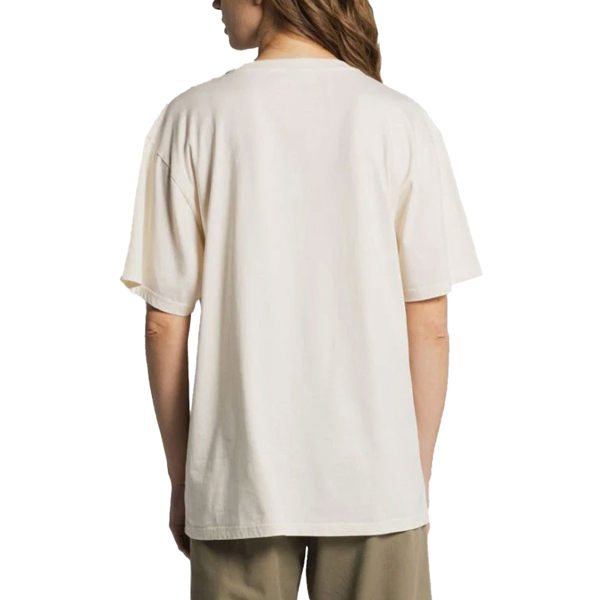 THAT GORILLA BRAND - UTILITY POCKET T-SHIRT