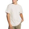 THAT GORILLA BRAND - UTILITY POCKET T-SHIRT