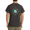 THAT GORILLA BRAND - COMMUNITY POCKET T-SHIRT