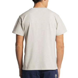 THAT GORILLA BRAND - COMMUNITY T-SHIRT