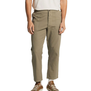 THAT GORILLA BRAND - FIELD TROUSERS